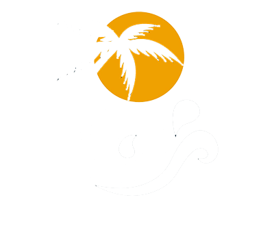 Beachcomber Homestay